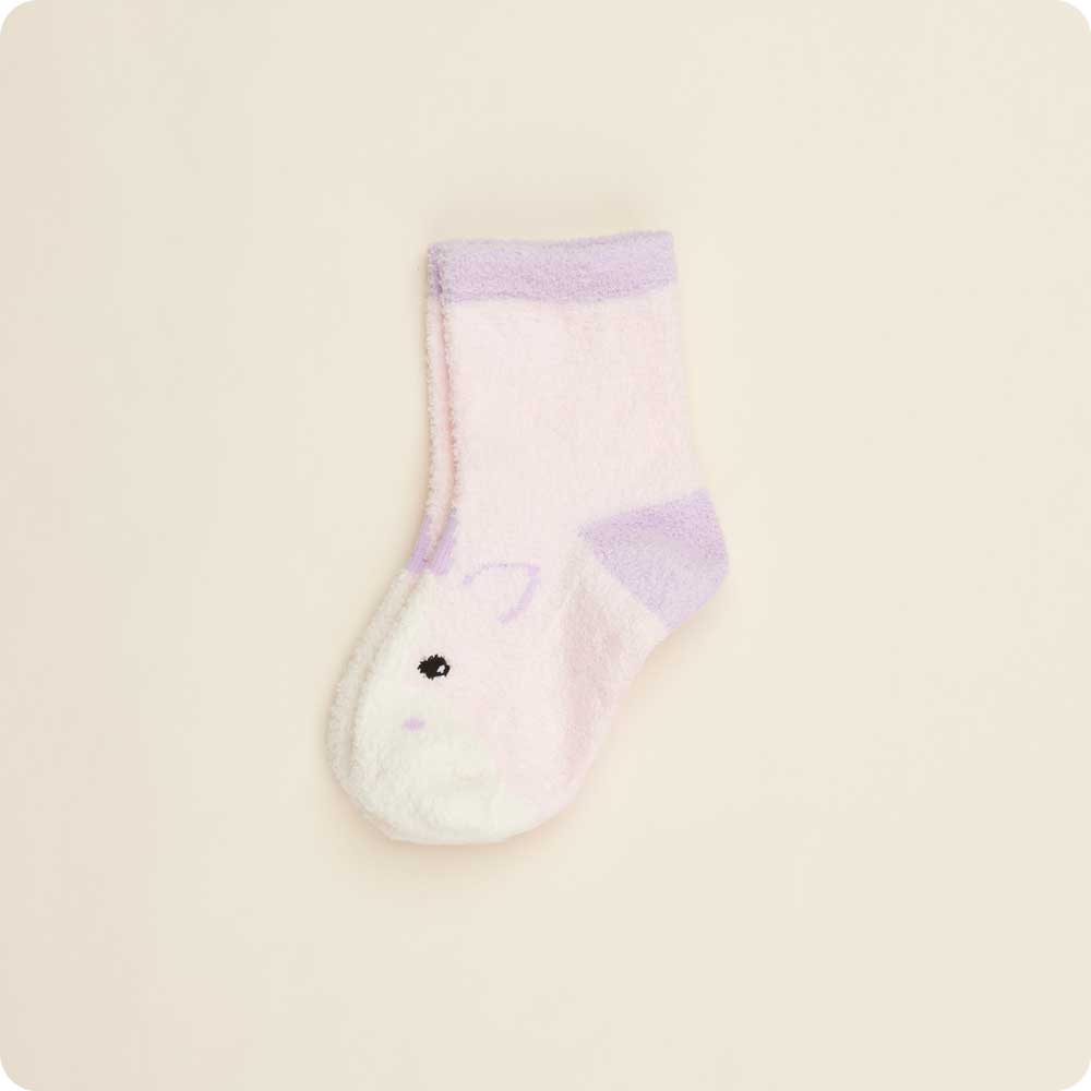 unicorn-plush-crew-grip-socks