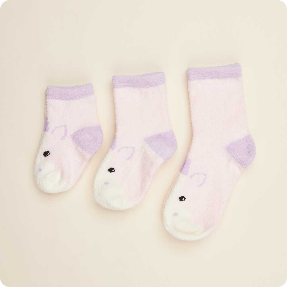 unicorn-plush-crew-grip-socks