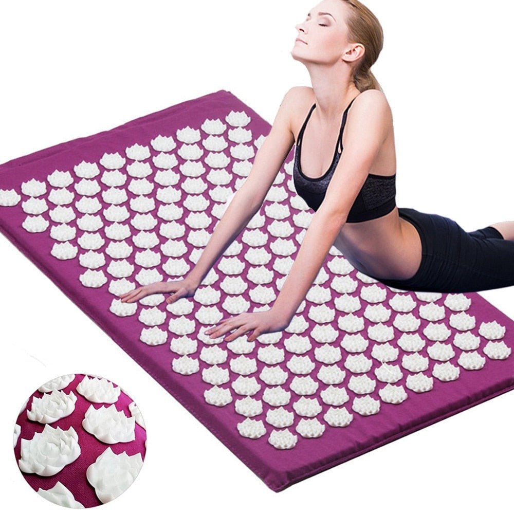 acupuncture-yoga-cushion-back-neck-pain-relief-and-muscle-relaxation