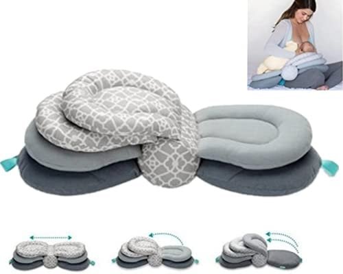 adjustable-baby-feeding-pillows-multifunctional-nursing-pillow-best-for-mom