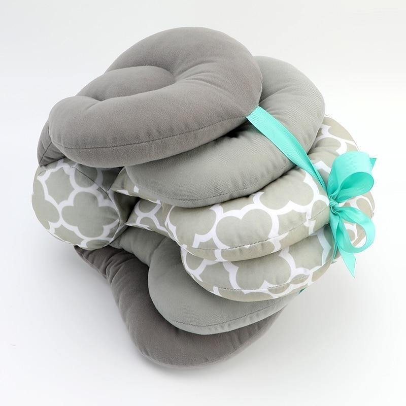 adjustable-baby-feeding-pillows-multifunctional-nursing-pillow-best-for-mom