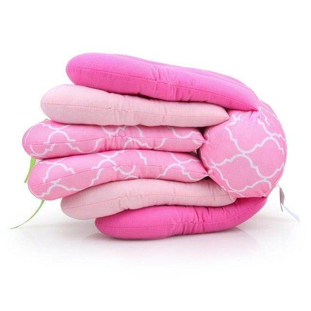 adjustable-baby-feeding-pillows-multifunctional-nursing-pillow-best-for-mom