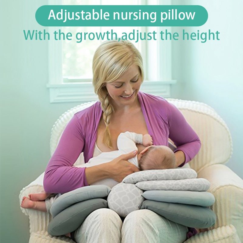 adjustable-baby-feeding-pillows-multifunctional-nursing-pillow-best-for-mom