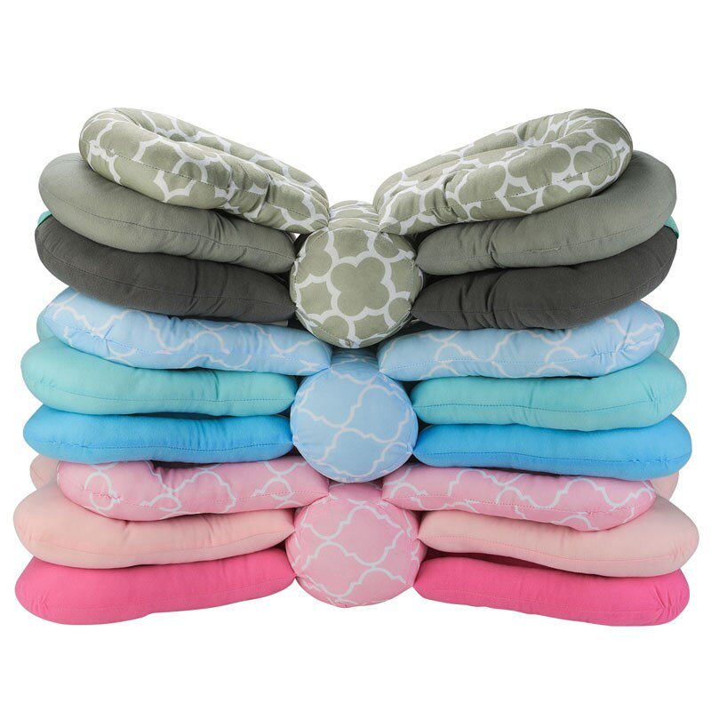 adjustable-baby-feeding-pillows-multifunctional-nursing-pillow-best-for-mom