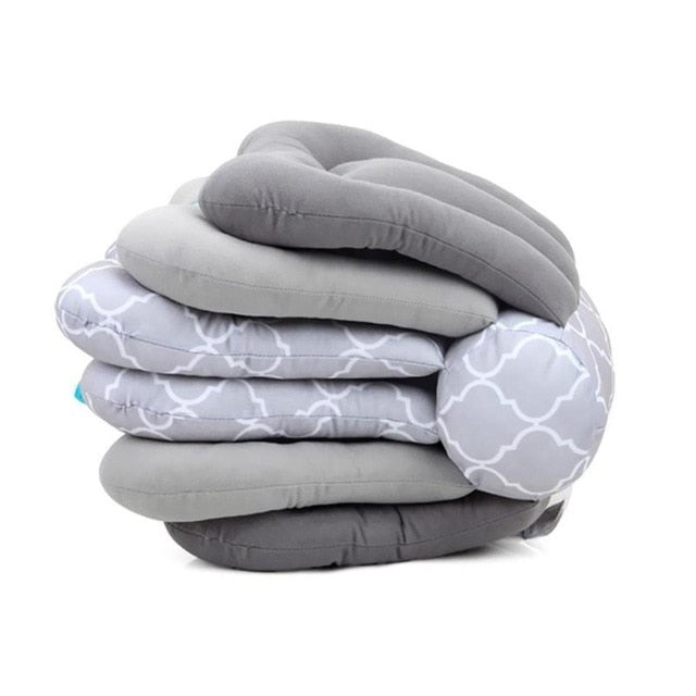 adjustable-baby-feeding-pillows-multifunctional-nursing-pillow-best-for-mom