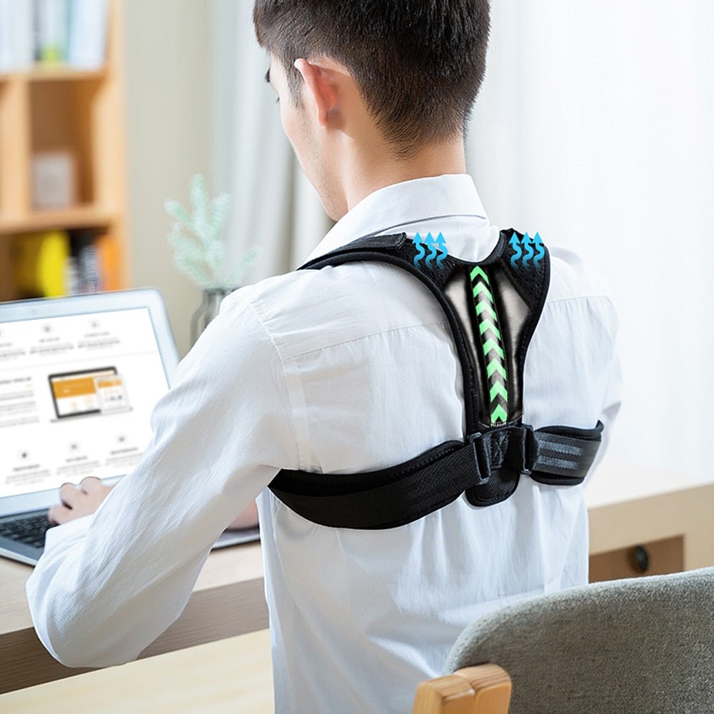 adjustable-back-shoulder-posture-corrector-for-clavicle-support-pain-relief