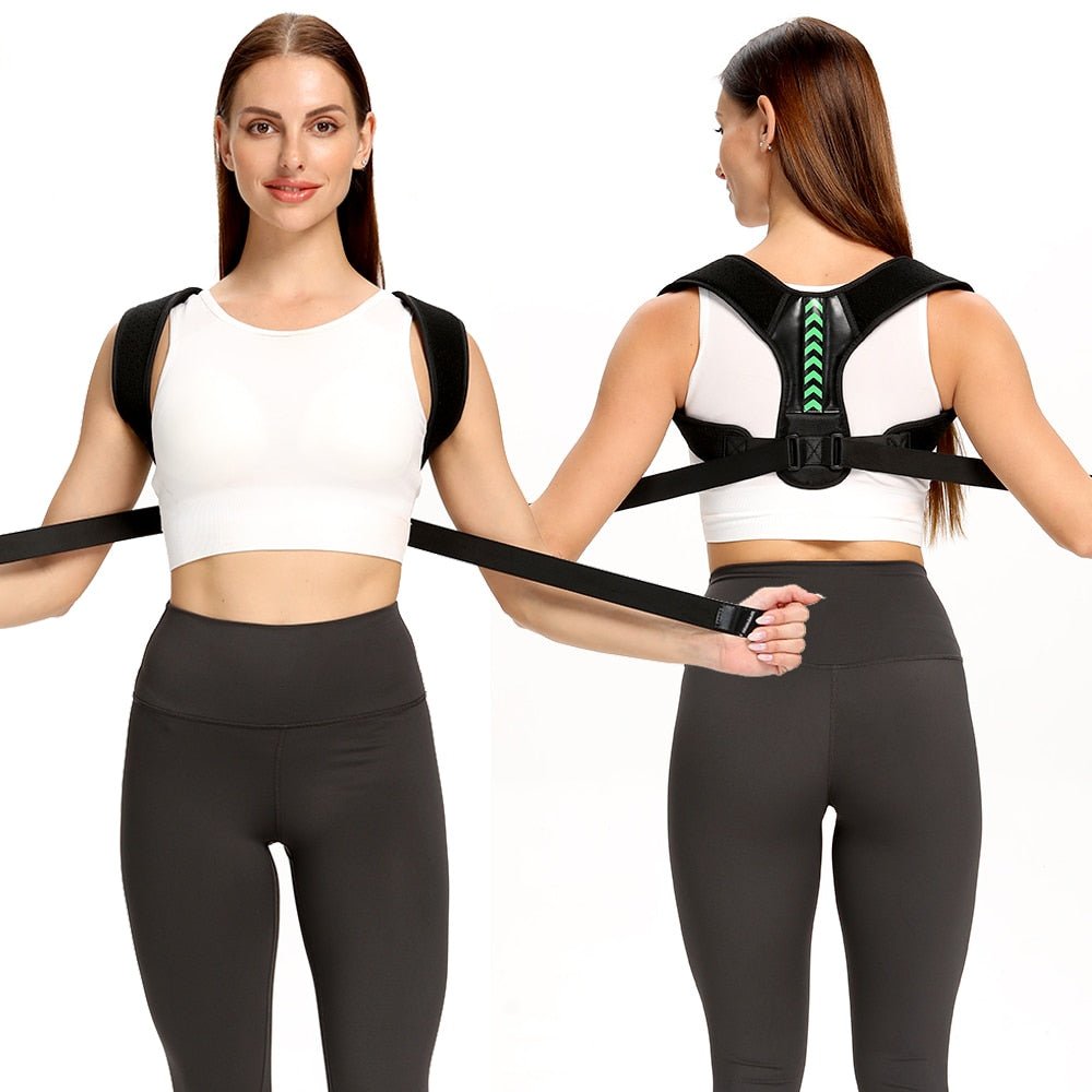 adjustable-back-shoulder-posture-corrector-for-clavicle-support-pain-relief