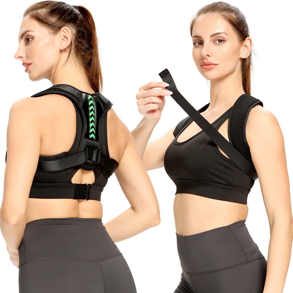 adjustable-back-shoulder-posture-corrector-for-clavicle-support-pain-relief