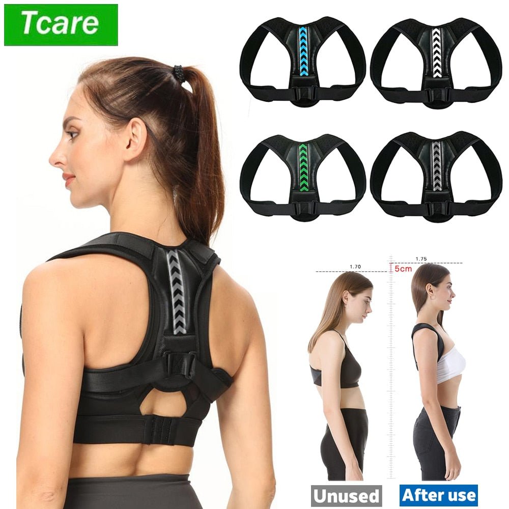 adjustable-back-shoulder-posture-corrector-for-clavicle-support-pain-relief