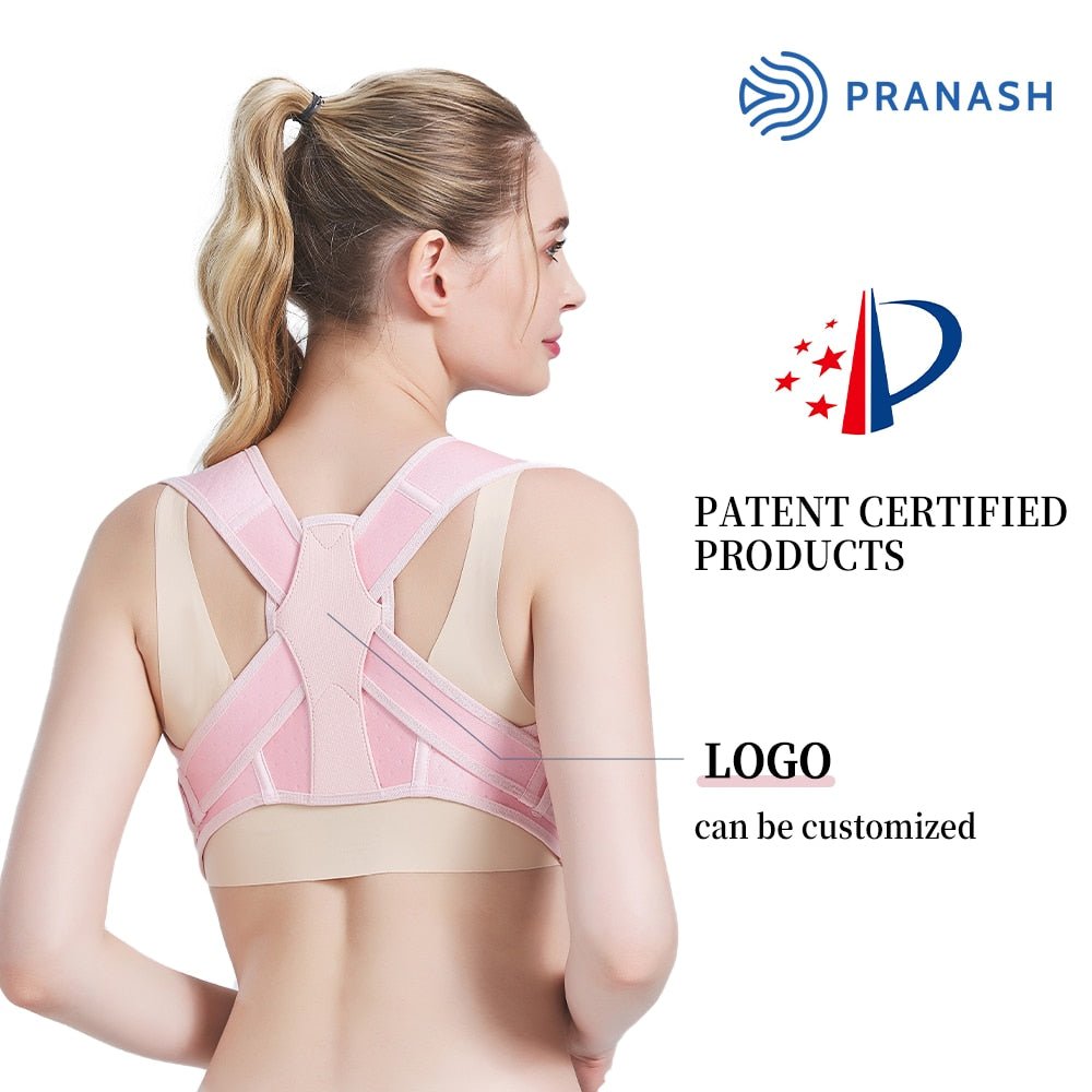 adjustable-clavicle-posture-corrector-back-brace-straightener-for-clavicle-support-and-providing-pain-relief-from-neck-shoulder-and-back