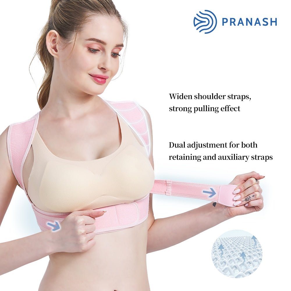 adjustable-clavicle-posture-corrector-back-brace-straightener-for-clavicle-support-and-providing-pain-relief-from-neck-shoulder-and-back