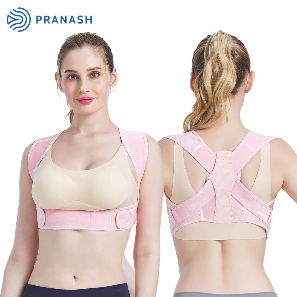 adjustable-clavicle-posture-corrector-back-brace-straightener-for-clavicle-support-and-providing-pain-relief-from-neck-shoulder-and-back