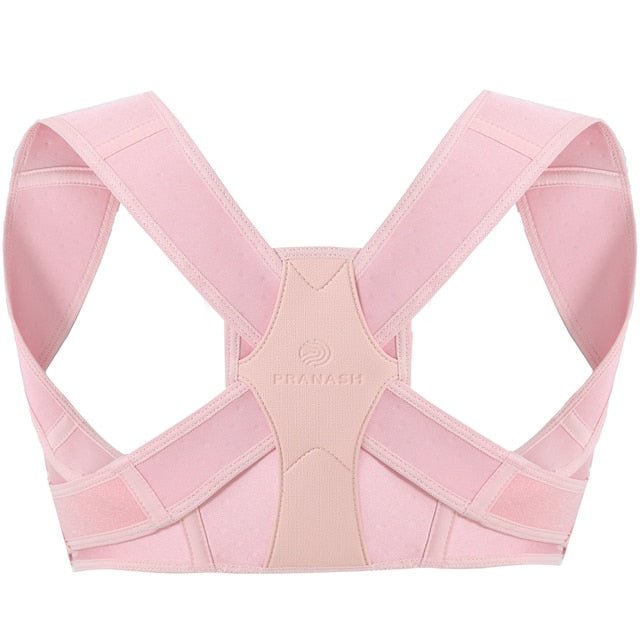 adjustable-clavicle-posture-corrector-back-brace-straightener-for-clavicle-support-and-providing-pain-relief-from-neck-shoulder-and-back