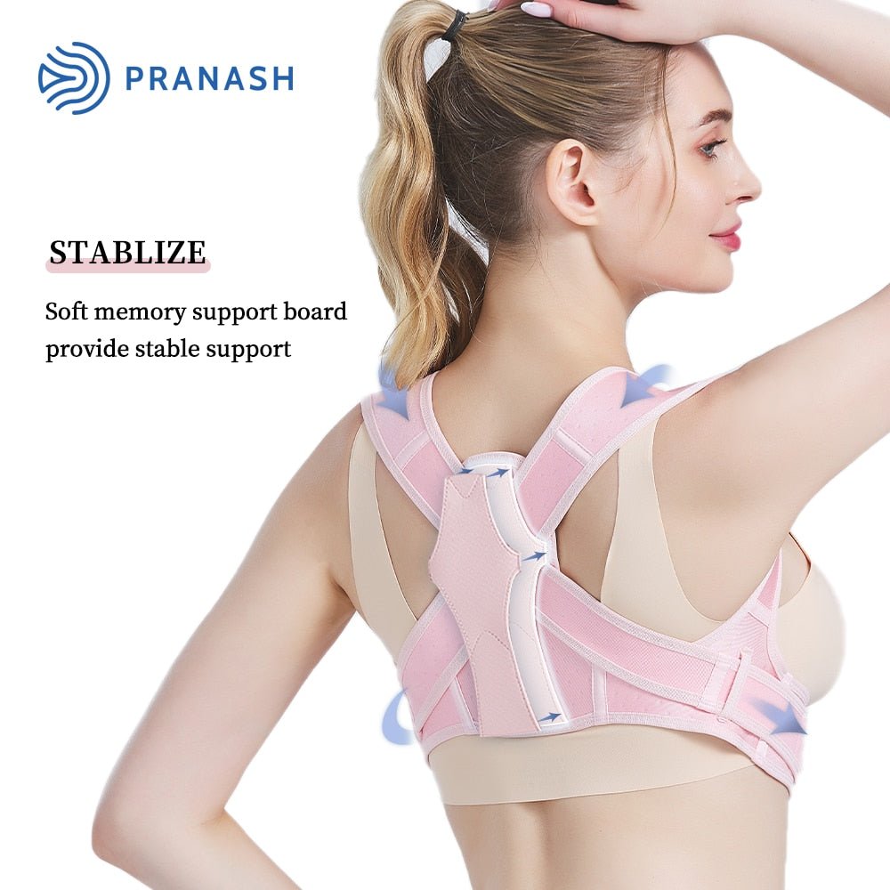 adjustable-clavicle-posture-corrector-back-brace-straightener-for-clavicle-support-and-providing-pain-relief-from-neck-shoulder-and-back