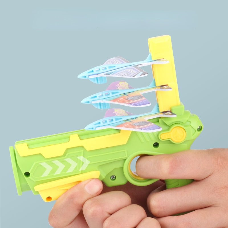 airplane-launcher-rapid-toy-airplane-launcher-with-3-small-plane-toy-for-kids