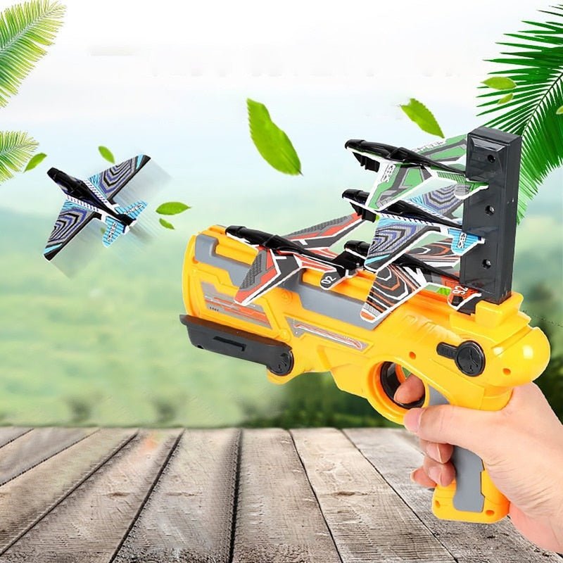 airplane-launcher-rapid-toy-airplane-launcher-with-3-small-plane-toy-for-kids