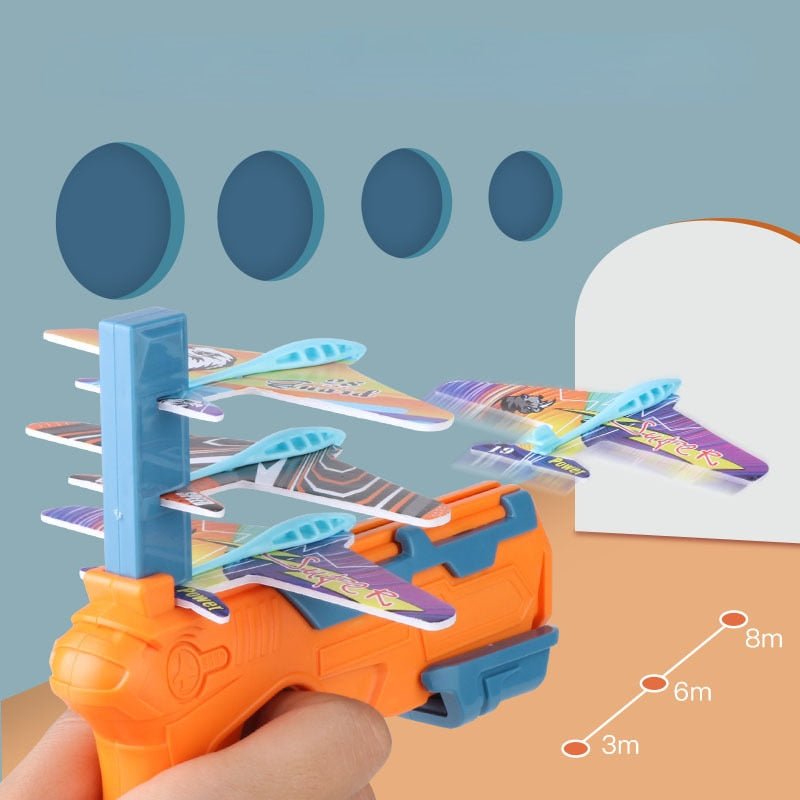 airplane-launcher-rapid-toy-airplane-launcher-with-3-small-plane-toy-for-kids