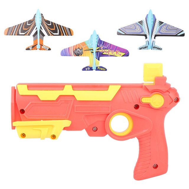 airplane-launcher-rapid-toy-airplane-launcher-with-3-small-plane-toy-for-kids