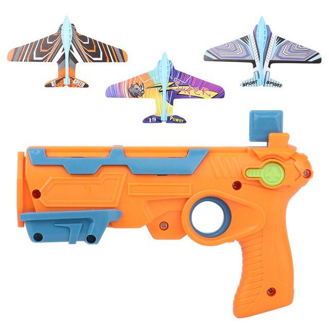 airplane-launcher-rapid-toy-airplane-launcher-with-3-small-plane-toy-for-kids