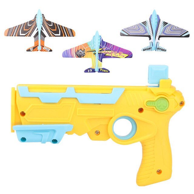 airplane-launcher-rapid-toy-airplane-launcher-with-3-small-plane-toy-for-kids