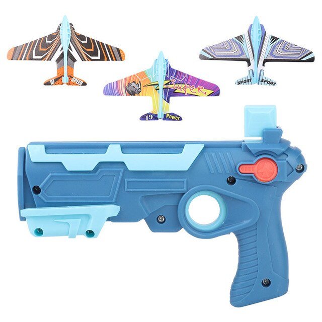 airplane-launcher-rapid-toy-airplane-launcher-with-3-small-plane-toy-for-kids