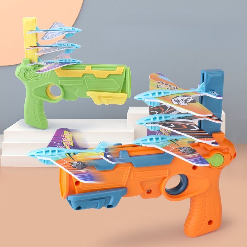 airplane-launcher-rapid-toy-airplane-launcher-with-3-small-plane-toy-for-kids