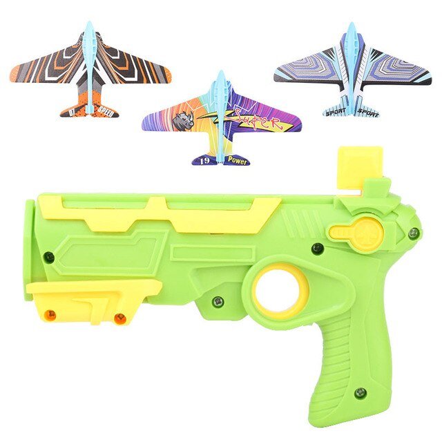 airplane-launcher-rapid-toy-airplane-launcher-with-3-small-plane-toy-for-kids