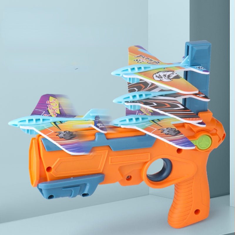 airplane-launcher-rapid-toy-airplane-launcher-with-3-small-plane-toy-for-kids