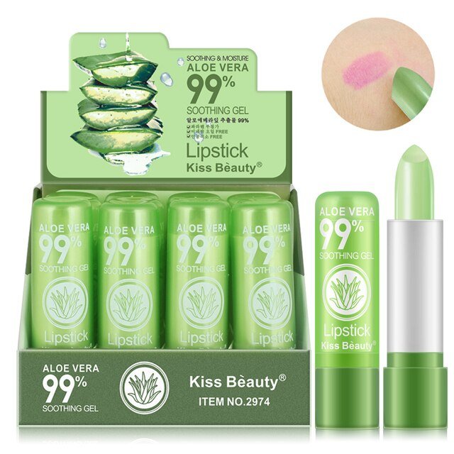 aloe-vera-natural-lipstick-gloss-12-pcs-set-moisturizing-long-lasting-lip-balm-and-lip-tint