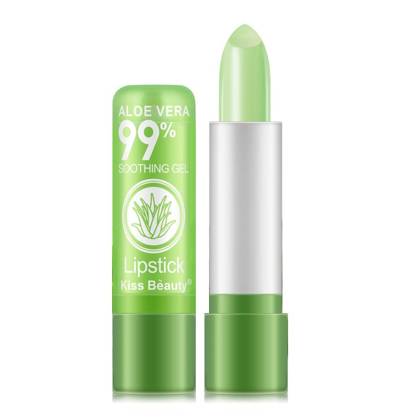 aloe-vera-natural-lipstick-gloss-12-pcs-set-moisturizing-long-lasting-lip-balm-and-lip-tint