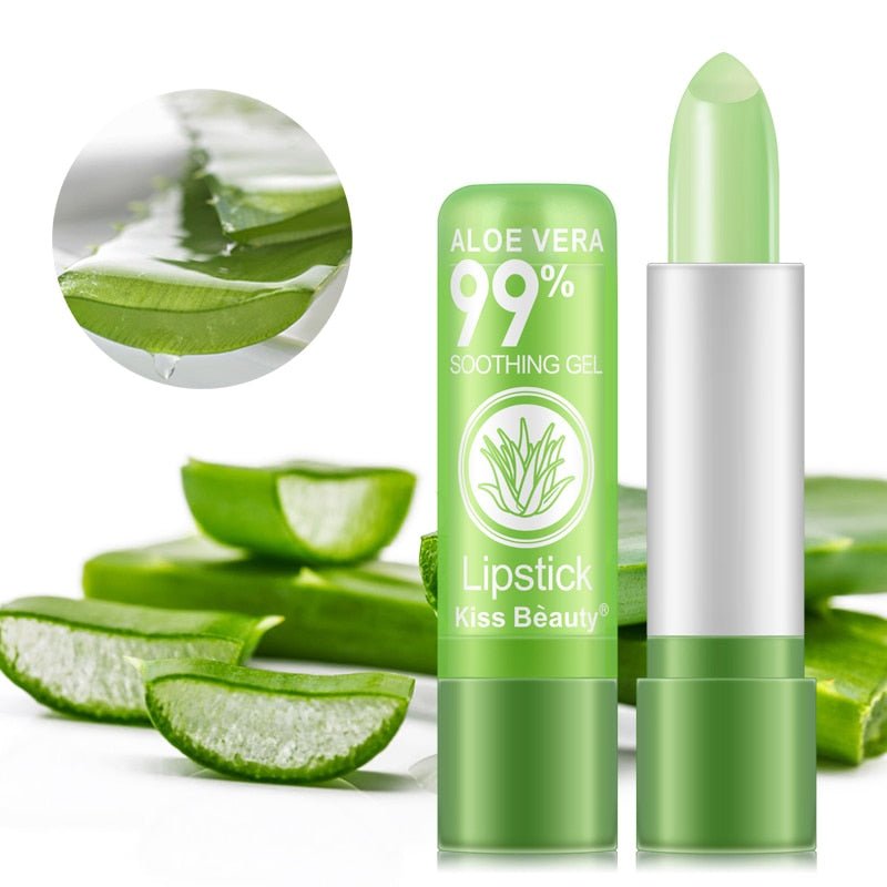 aloe-vera-natural-lipstick-gloss-12-pcs-set-moisturizing-long-lasting-lip-balm-and-lip-tint