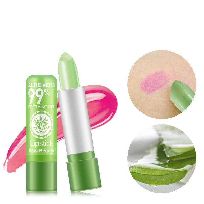 aloe-vera-natural-lipstick-gloss-12-pcs-set-moisturizing-long-lasting-lip-balm-and-lip-tint