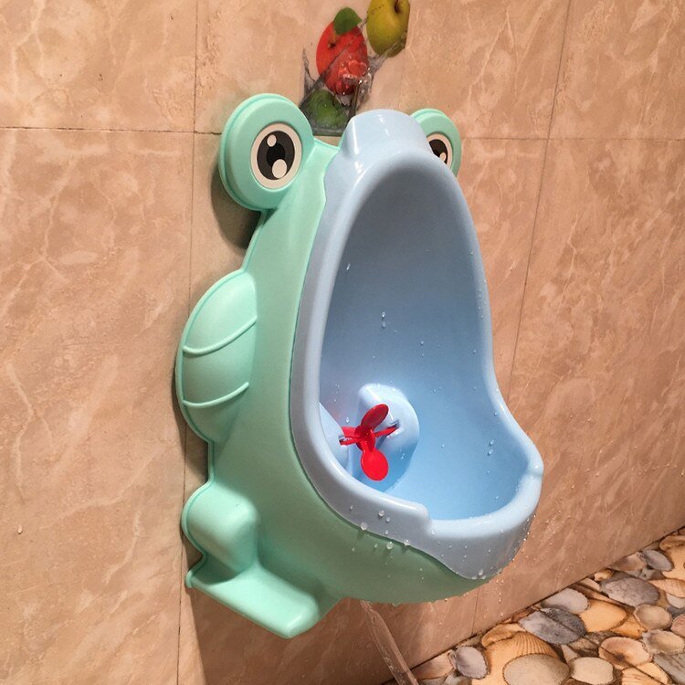 animal-cartoon-design-baby-kid-potty-trainer-wall-mounted-toilet-urinal-pee-trainer-for-0-6-ages