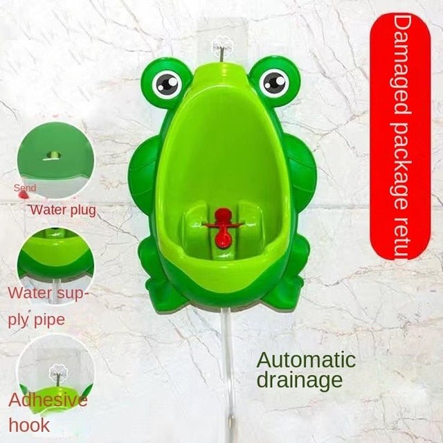 animal-cartoon-design-baby-kid-potty-trainer-wall-mounted-toilet-urinal-pee-trainer-for-0-6-ages