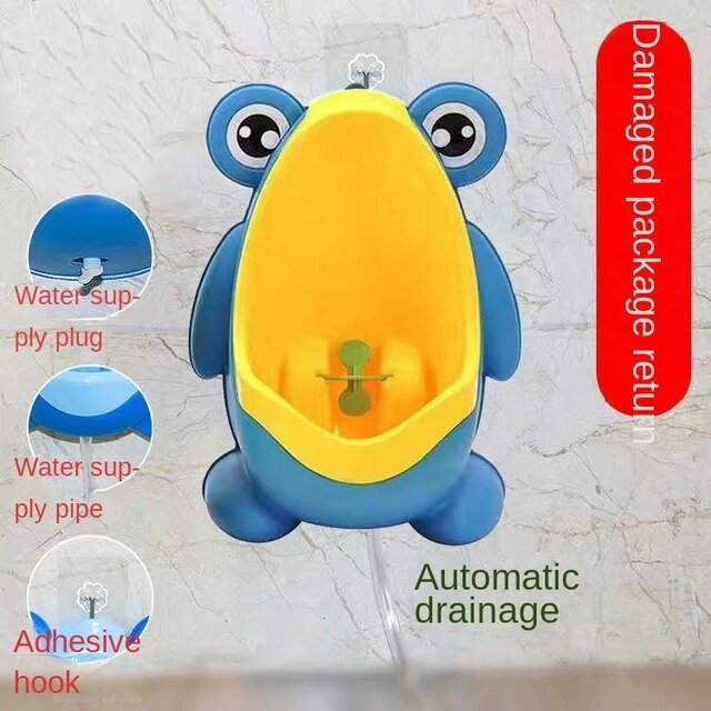 animal-cartoon-design-baby-kid-potty-trainer-wall-mounted-toilet-urinal-pee-trainer-for-0-6-ages