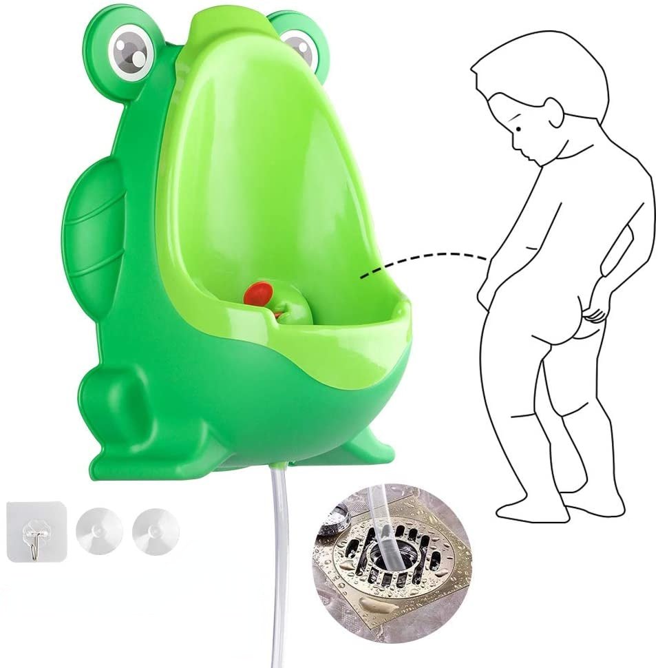 animal-cartoon-design-baby-kid-potty-trainer-wall-mounted-toilet-urinal-pee-trainer-for-0-6-ages