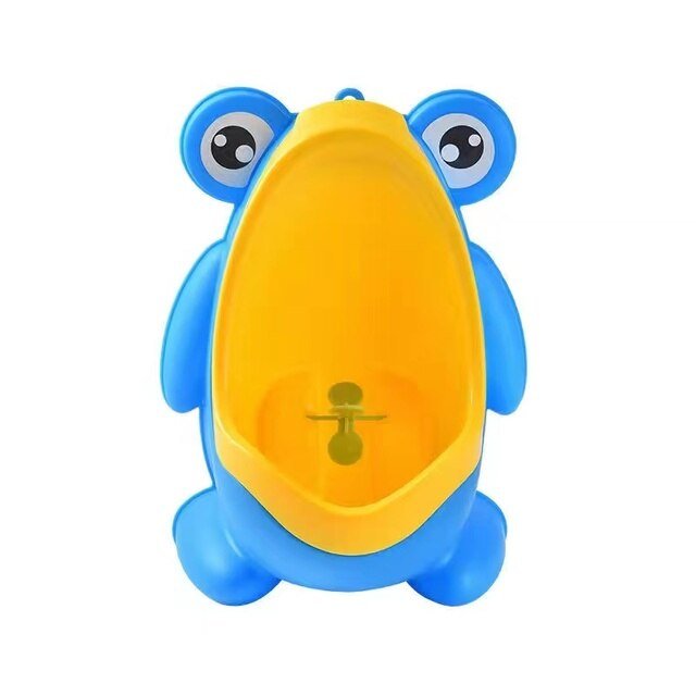 animal-cartoon-design-baby-kid-potty-trainer-wall-mounted-toilet-urinal-pee-trainer-for-0-6-ages