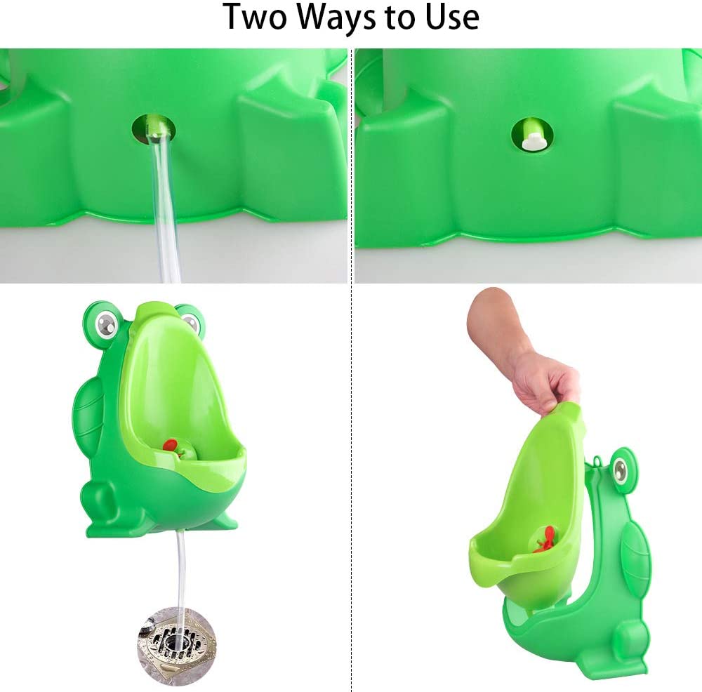 animal-cartoon-design-baby-kid-potty-trainer-wall-mounted-toilet-urinal-pee-trainer-for-0-6-ages