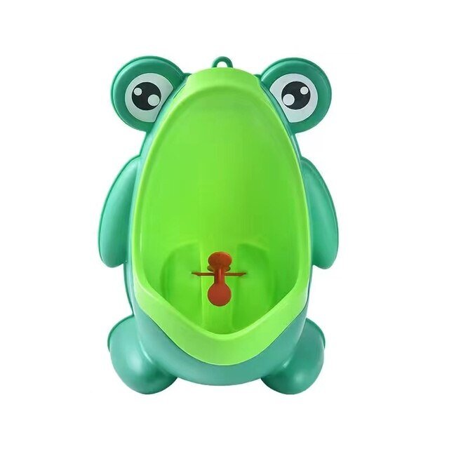 animal-cartoon-design-baby-kid-potty-trainer-wall-mounted-toilet-urinal-pee-trainer-for-0-6-ages