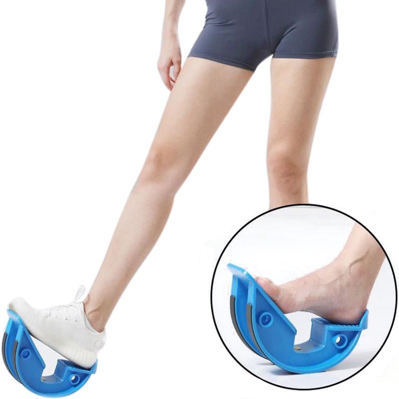 ankle-plantar-muscle-stretch-board-the-original-calf-stretcher-and-foot-rocker-for-plantar-fasciitis-achilles-tendonitis-and-tight-calves