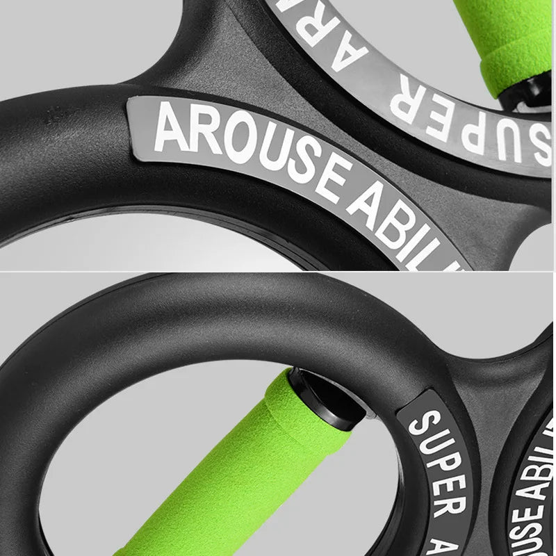 arm-strength-exercise-tool-8-shaped-multifunction-hand-gripper-strength-trainer-10-20kg