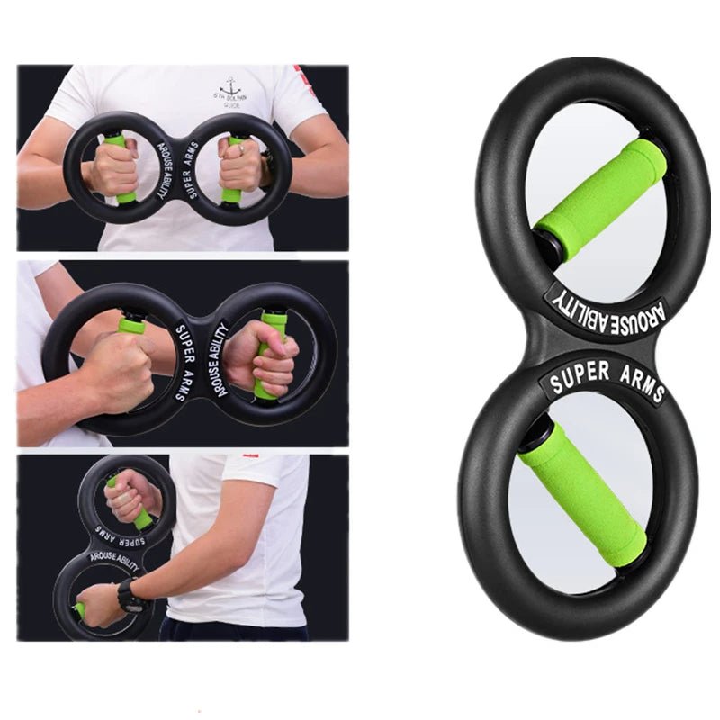 arm-strength-exercise-tool-8-shaped-multifunction-hand-gripper-strength-trainer-10-20kg