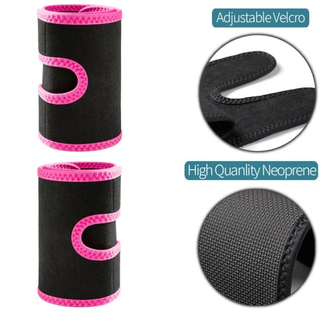 arm-trimmers-sauna-sweat-bands-arm-slimmer-trainer-anti-cellulite-weight-fat-reducer