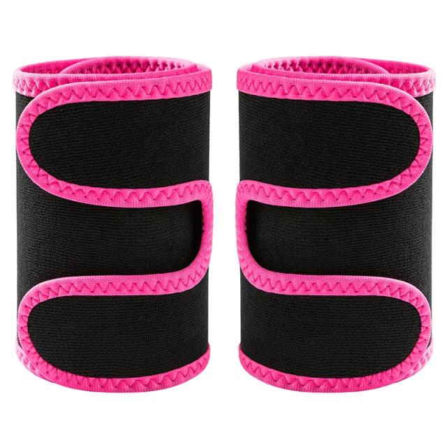 arm-trimmers-sauna-sweat-bands-arm-slimmer-trainer-anti-cellulite-weight-fat-reducer