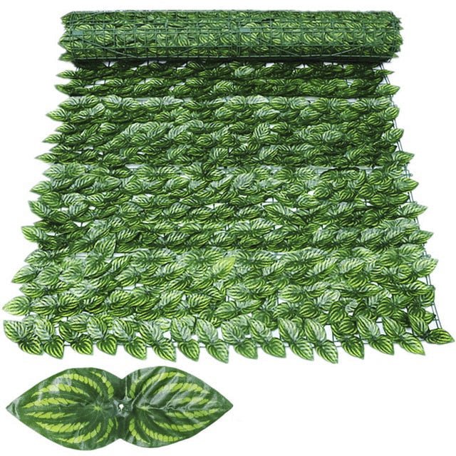 artificial-privacy-leaf-fence-screen-greenery-for-outdoor-garden-yard-terrace-patio-balcony