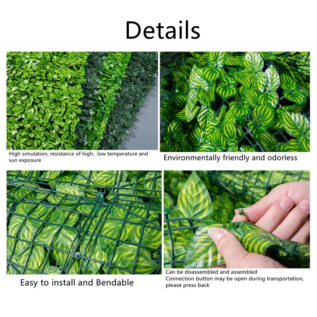 artificial-privacy-leaf-fence-screen-greenery-for-outdoor-garden-yard-terrace-patio-balcony