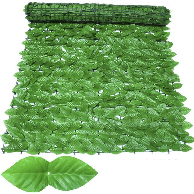 artificial-privacy-leaf-fence-screen-greenery-for-outdoor-garden-yard-terrace-patio-balcony