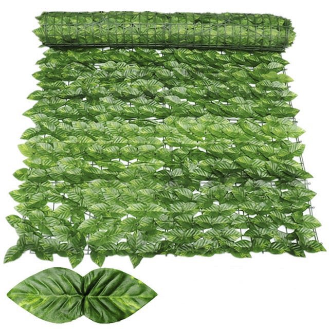 artificial-privacy-leaf-fence-screen-greenery-for-outdoor-garden-yard-terrace-patio-balcony