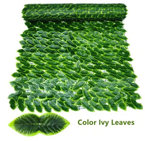 artificial-privacy-leaf-fence-screen-greenery-for-outdoor-garden-yard-terrace-patio-balcony