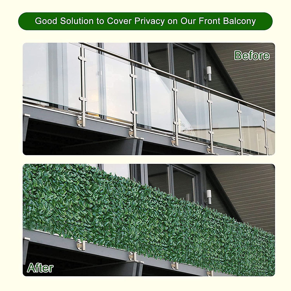 artificial-privacy-leaf-fence-screen-greenery-for-outdoor-garden-yard-terrace-patio-balcony